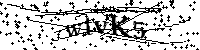 Proszę przepisać litery i cyfry z obrazka poniżej