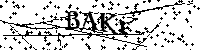 Proszę przepisać litery i cyfry z obrazka poniżej