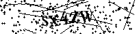 Proszę przepisać litery i cyfry z obrazka poniżej
