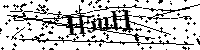 Proszę przepisać litery i cyfry z obrazka poniżej