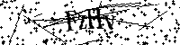 Proszę przepisać litery i cyfry z obrazka poniżej