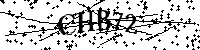 Proszę przepisać litery i cyfry z obrazka poniżej