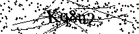 Proszę przepisać litery i cyfry z obrazka poniżej