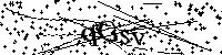Proszę przepisać litery i cyfry z obrazka poniżej