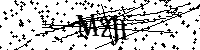 Proszę przepisać litery i cyfry z obrazka poniżej
