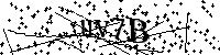 Proszę przepisać litery i cyfry z obrazka poniżej