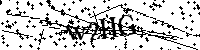 Proszę przepisać litery i cyfry z obrazka poniżej