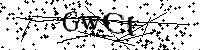 Proszę przepisać litery i cyfry z obrazka poniżej