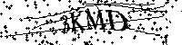 Proszę przepisać litery i cyfry z obrazka poniżej