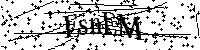 Proszę przepisać litery i cyfry z obrazka poniżej