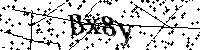 Proszę przepisać litery i cyfry z obrazka poniżej