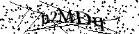Proszę przepisać litery i cyfry z obrazka poniżej