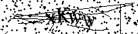 Proszę przepisać litery i cyfry z obrazka poniżej