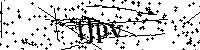 Proszę przepisać litery i cyfry z obrazka poniżej