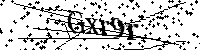 Proszę przepisać litery i cyfry z obrazka poniżej