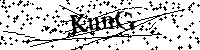 Proszę przepisać litery i cyfry z obrazka poniżej