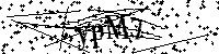 Proszę przepisać litery i cyfry z obrazka poniżej