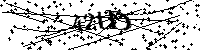 Proszę przepisać litery i cyfry z obrazka poniżej