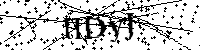 Proszę przepisać litery i cyfry z obrazka poniżej