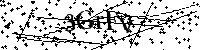 Proszę przepisać litery i cyfry z obrazka poniżej