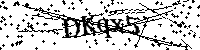 Proszę przepisać litery i cyfry z obrazka poniżej