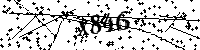 Proszę przepisać litery i cyfry z obrazka poniżej