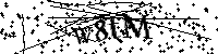 Proszę przepisać litery i cyfry z obrazka poniżej