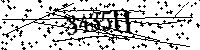 Proszę przepisać litery i cyfry z obrazka poniżej