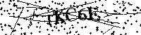 Proszę przepisać litery i cyfry z obrazka poniżej