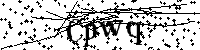 Proszę przepisać litery i cyfry z obrazka poniżej