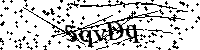 Proszę przepisać litery i cyfry z obrazka poniżej