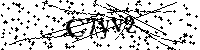 Proszę przepisać litery i cyfry z obrazka poniżej