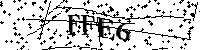 Proszę przepisać litery i cyfry z obrazka poniżej
