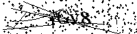 Proszę przepisać litery i cyfry z obrazka poniżej