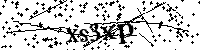 Proszę przepisać litery i cyfry z obrazka poniżej