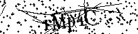 Proszę przepisać litery i cyfry z obrazka poniżej