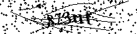 Proszę przepisać litery i cyfry z obrazka poniżej