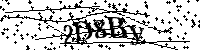 Proszę przepisać litery i cyfry z obrazka poniżej