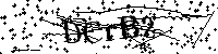 Proszę przepisać litery i cyfry z obrazka poniżej