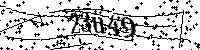 Proszę przepisać litery i cyfry z obrazka poniżej