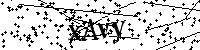 Proszę przepisać litery i cyfry z obrazka poniżej
