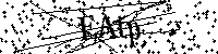 Proszę przepisać litery i cyfry z obrazka poniżej