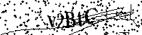 Proszę przepisać litery i cyfry z obrazka poniżej