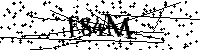 Proszę przepisać litery i cyfry z obrazka poniżej