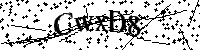 Proszę przepisać litery i cyfry z obrazka poniżej