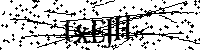 Proszę przepisać litery i cyfry z obrazka poniżej