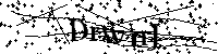 Proszę przepisać litery i cyfry z obrazka poniżej