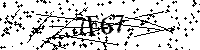 Proszę przepisać litery i cyfry z obrazka poniżej