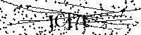 Proszę przepisać litery i cyfry z obrazka poniżej