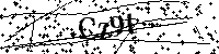 Proszę przepisać litery i cyfry z obrazka poniżej